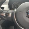 bmw x1 2017 -BMW--BMW X1 LDA-HT20--WBAHT920705J61568---BMW--BMW X1 LDA-HT20--WBAHT920705J61568- image 9