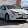 toyota prius 2017 -TOYOTA--Prius DAA-ZVW50--ZVW50-6083504---TOYOTA--Prius DAA-ZVW50--ZVW50-6083504- image 8