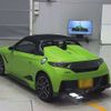 honda s660 2022 -HONDA 【豊橋 581く8719】--S660 JW5-1205116---HONDA 【豊橋 581く8719】--S660 JW5-1205116- image 7