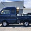 suzuki carry-truck 2018 CFJ1848800 image 2