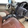 toyota land-cruiser-prado 2019 -TOYOTA--Land Cruiser Prado LDA-GDJ150W--GDJ150-0037533---TOYOTA--Land Cruiser Prado LDA-GDJ150W--GDJ150-0037533- image 4