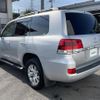 toyota land-cruiser-wagon 2020 -TOYOTA--Land Cruiser Wagon CBA-URJ202W--URJ202-4205892---TOYOTA--Land Cruiser Wagon CBA-URJ202W--URJ202-4205892- image 15