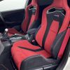 honda civic 2016 CFJ1864512 image 8