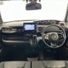 honda n-box 2020 -HONDA--N BOX 6BA-JF3--JF3-2300502---HONDA--N BOX 6BA-JF3--JF3-2300502- image 16