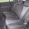 mazda premacy 2016 -MAZDA--Premacy CWFFW-135775---MAZDA--Premacy CWFFW-135775- image 8