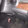 nissan fuga 2013 -NISSAN--Fuga KY51-300602---NISSAN--Fuga KY51-300602- image 9