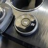 nissan x-trail 2023 CFJ1625851 image 19