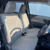 suzuki wagon-r 2014 CFJ1681363 image 8