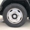 mazda titan 2016 CFJ9782243 image 33