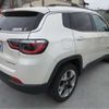 jeep compass 2020 -CHRYSLER 【静岡 301】--Jeep Compass M624--MCANJRCBBLFA63450---CHRYSLER 【静岡 301】--Jeep Compass M624--MCANJRCBBLFA63450- image 29