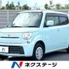 suzuki mr-wagon 2012 quick_quick_MF33S_MF33S-613237 image 1