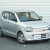 suzuki alto 2016 -SUZUKI--Alto DBA-HA36S--HA36S-296773---SUZUKI--Alto DBA-HA36S--HA36S-296773- image 1