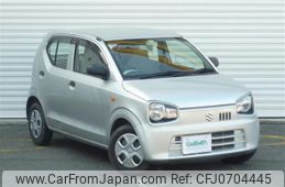 suzuki alto 2016 -SUZUKI--Alto DBA-HA36S--HA36S-296773---SUZUKI--Alto DBA-HA36S--HA36S-296773-