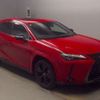 lexus ux 2021 -LEXUS--Lexus UX 6AA-MZAH10--MZAH10-2112745---LEXUS--Lexus UX 6AA-MZAH10--MZAH10-2112745- image 8