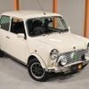 rover mini 1998 quick_quick_XN12A_SAXXN-WAXKWD161874 image 16