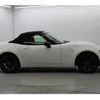 mazda roadster 2015 CFJ1784383 image 4