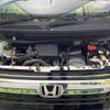 honda n-box 2020 -HONDA--N BOX 6BA-JF3--JF3-2301037---HONDA--N BOX 6BA-JF3--JF3-2301037- image 18