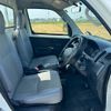 toyota townace-truck 2018 -TOYOTA--Townace Truck DBF-S402U--S402U-0025579---TOYOTA--Townace Truck DBF-S402U--S402U-0025579- image 12