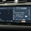 land-rover range-rover-evoque 2022 GOO_JP_965025012709620022004 image 39