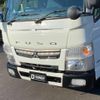 mitsubishi-fuso canter 2016 GOO_NET_EXCHANGE_0404300A30230502W001 image 29