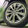 toyota alphard 2021 quick_quick_AGH30W_AGH30-9021946 image 14