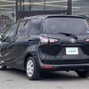 toyota sienta 2016 -TOYOTA--Sienta DBA-NSP170G--NSP170-7060044---TOYOTA--Sienta DBA-NSP170G--NSP170-7060044- image 15