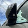 suzuki alto-lapin 2025 CFJ1695528 image 17