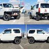 suzuki jimny 2002 504928-925159 image 3