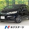 honda fit-hybrid 2015 quick_quick_GP5_GP5-4007731 image 1