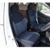 nissan nv200-vanette-van 2025 CFJ1664435 image 60
