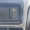 mazda bongo-truck 2007 -MAZDA--Bongo Truck ABF-SK82T--SK82T-400413---MAZDA--Bongo Truck ABF-SK82T--SK82T-400413- image 17