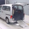 nissan nv200-vanette 2015 -NISSAN--NV200 VM20ｶｲ-078062---NISSAN--NV200 VM20ｶｲ-078062- image 7