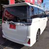 toyota voxy 2018 -TOYOTA 【豊田 337ﾏ1103】--Voxy DBA-ZRR80W--ZRR80-0434130---TOYOTA 【豊田 337ﾏ1103】--Voxy DBA-ZRR80W--ZRR80-0434130- image 2