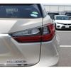 lexus rx 2016 -LEXUS--Lexus RX DAA-GYL20W--GYL20-0004133---LEXUS--Lexus RX DAA-GYL20W--GYL20-0004133- image 14