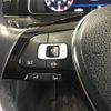 volkswagen golf 2019 -VOLKSWAGEN--VW Golf DBA-AUCJZ--WVWZZZAUZKW098494---VOLKSWAGEN--VW Golf DBA-AUCJZ--WVWZZZAUZKW098494- image 16