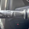 toyota alphard 2017 -TOYOTA--Alphard DBA-AGH30W--AGH30-0140422---TOYOTA--Alphard DBA-AGH30W--AGH30-0140422- image 11