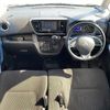 mitsubishi ek-space 2014 -MITSUBISHI--ek Space DBA-B11A--B11A-0004013---MITSUBISHI--ek Space DBA-B11A--B11A-0004013- image 10