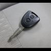 daihatsu move 2020 -DAIHATSU--Move DBA-LA150S--LA150S-2047963---DAIHATSU--Move DBA-LA150S--LA150S-2047963- image 4