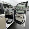 daihatsu move-canbus 2021 CFJ1328784 image 14