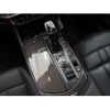 maserati levante 2021 -MASERATI--Maserati Levante 7BA-MLE30--ZN6YU61C00X374150---MASERATI--Maserati Levante 7BA-MLE30--ZN6YU61C00X374150- image 10