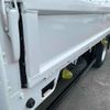 isuzu elf-truck 2009 GOO_NET_EXCHANGE_0500521A30250609W001 image 27