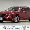 mazda atenza 2016 quick_quick_LDA-GJ2FW_GJ2FW-204139 image 1