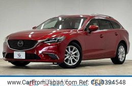 mazda atenza 2016 quick_quick_LDA-GJ2FW_GJ2FW-204139