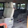 nissan caravan-van 2018 CFJ1739466 image 28