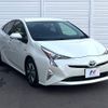 toyota prius 2017 -TOYOTA--Prius DAA-ZVW50--ZVW50-8057724---TOYOTA--Prius DAA-ZVW50--ZVW50-8057724- image 17