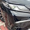 toyota camry 2022 CFJ1805033 image 13