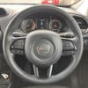 jeep renegade 2020 -CHRYSLER--Jeep Renegade 3BA-BV13PM--1C4BU0000LPL51026---CHRYSLER--Jeep Renegade 3BA-BV13PM--1C4BU0000LPL51026- image 18