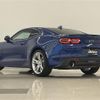 chevrolet camaro 2019 CFJ1704053 image 15