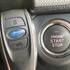 subaru levorg 2014 CFJ1847327 image 4