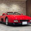 ferrari ferrari-348 1992 CFJ1762285 image 6